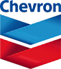 Chevron logo