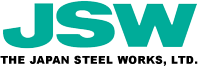 JSW logo