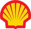Shell logo