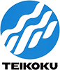 Teikoku logo