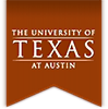 UT logo