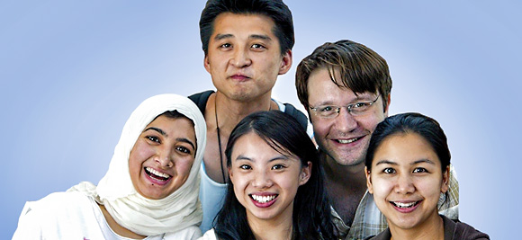 students